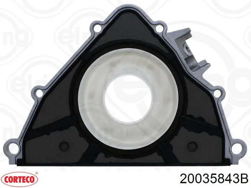 20035843B Corteco