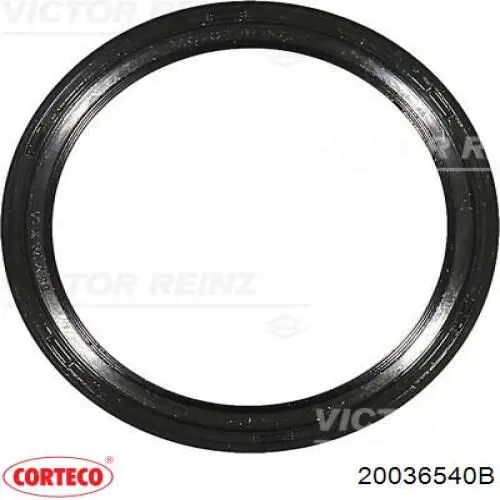 20036540B Corteco