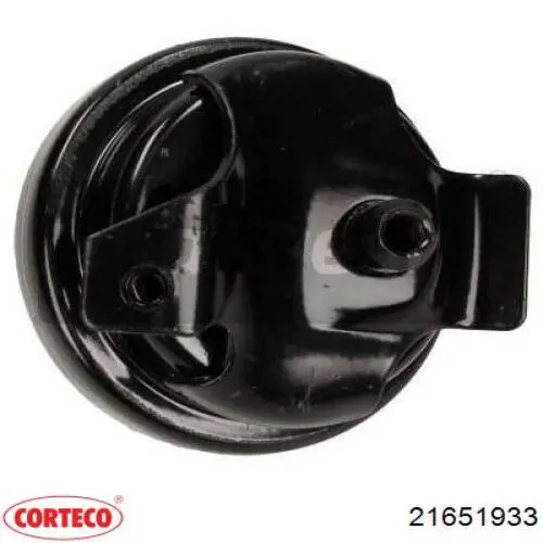 Гидроопора двигателя передняя Corteco 21651933 цена, от 28.27 USD