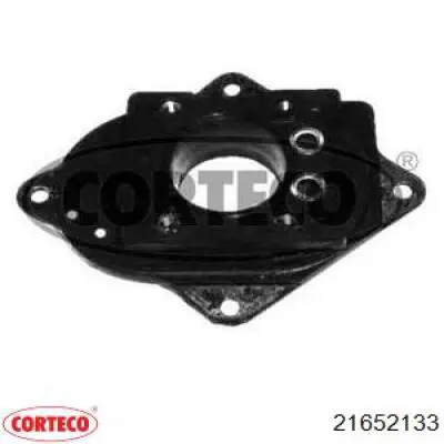Купить 21652133 Corteco Фланец карбюратора