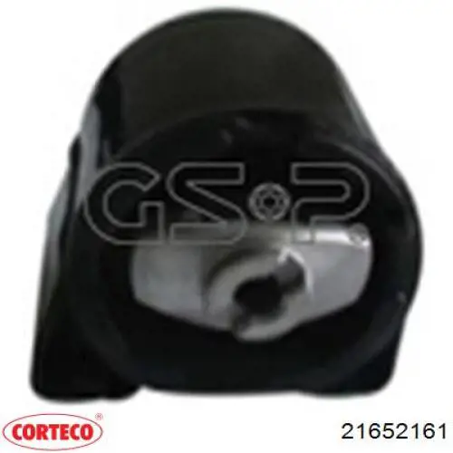 Купить 21652161 Corteco Подушка коробки