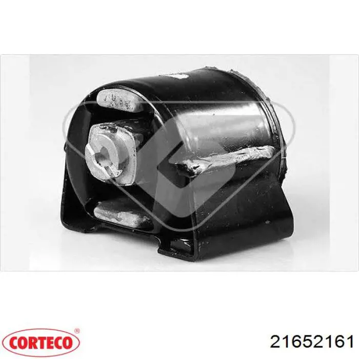 Подушка коробки передач Corteco 21652161 цена, от 30.20 USD