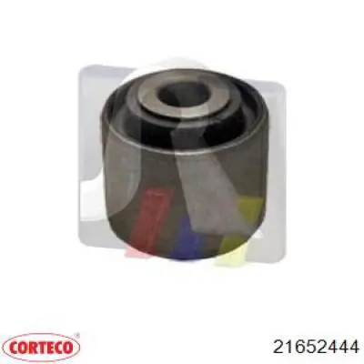 Сайлентблок переднего рычага 21652444 Corteco