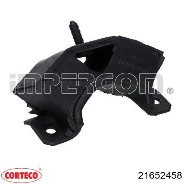 Задняя опора двигателя Renault (RVI) 7700765935 цена, от 17.52 USD