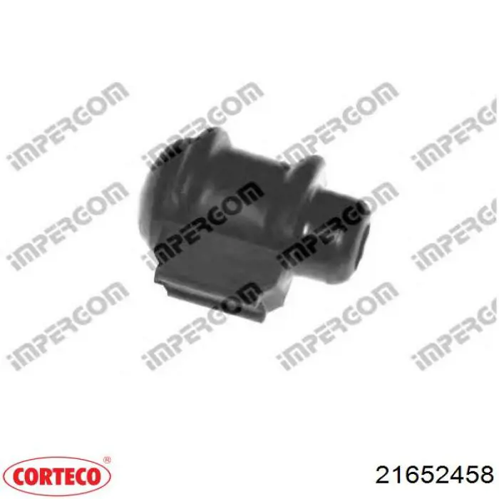 Задняя опора двигателя Kautek REEM018 цена, от 17.52 USD