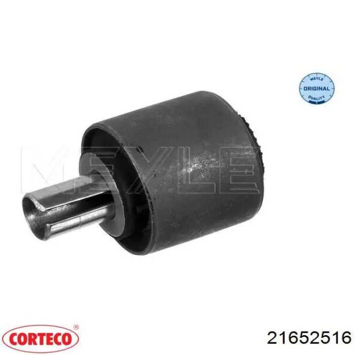 Купить 21652516 Corteco 