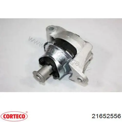 Задняя опора двигателя 21652556 Corteco