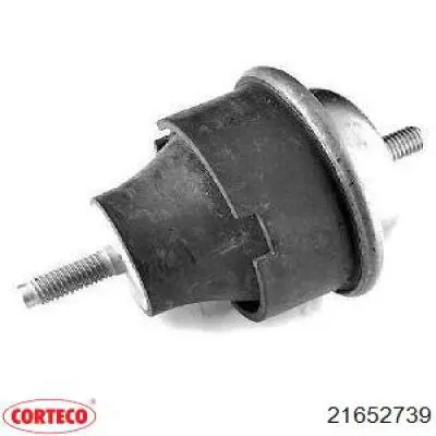 Купить 21652739 Corteco Правая опора двигателя