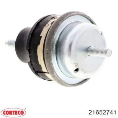 Подушка двигателя Corteco 21652741 цена, от 18.45 USD