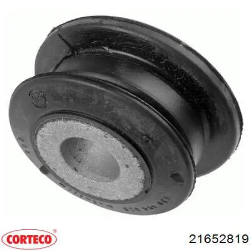 Сайлентблок 21652819 Corteco