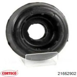 Опора переднего амортизатора 21652902 Corteco