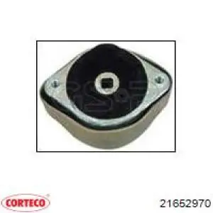 Купить 21652970 Corteco Подушка коробки