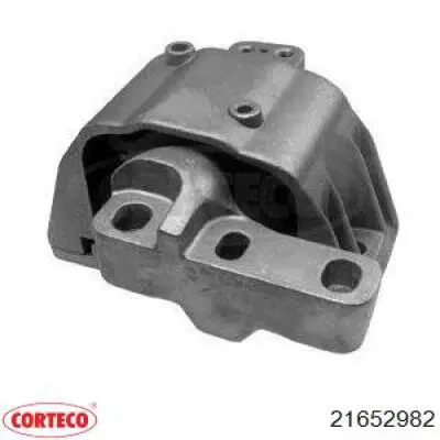 Втулка переднего стабилизатора Corteco 21652982 цена, от 1.81 USD