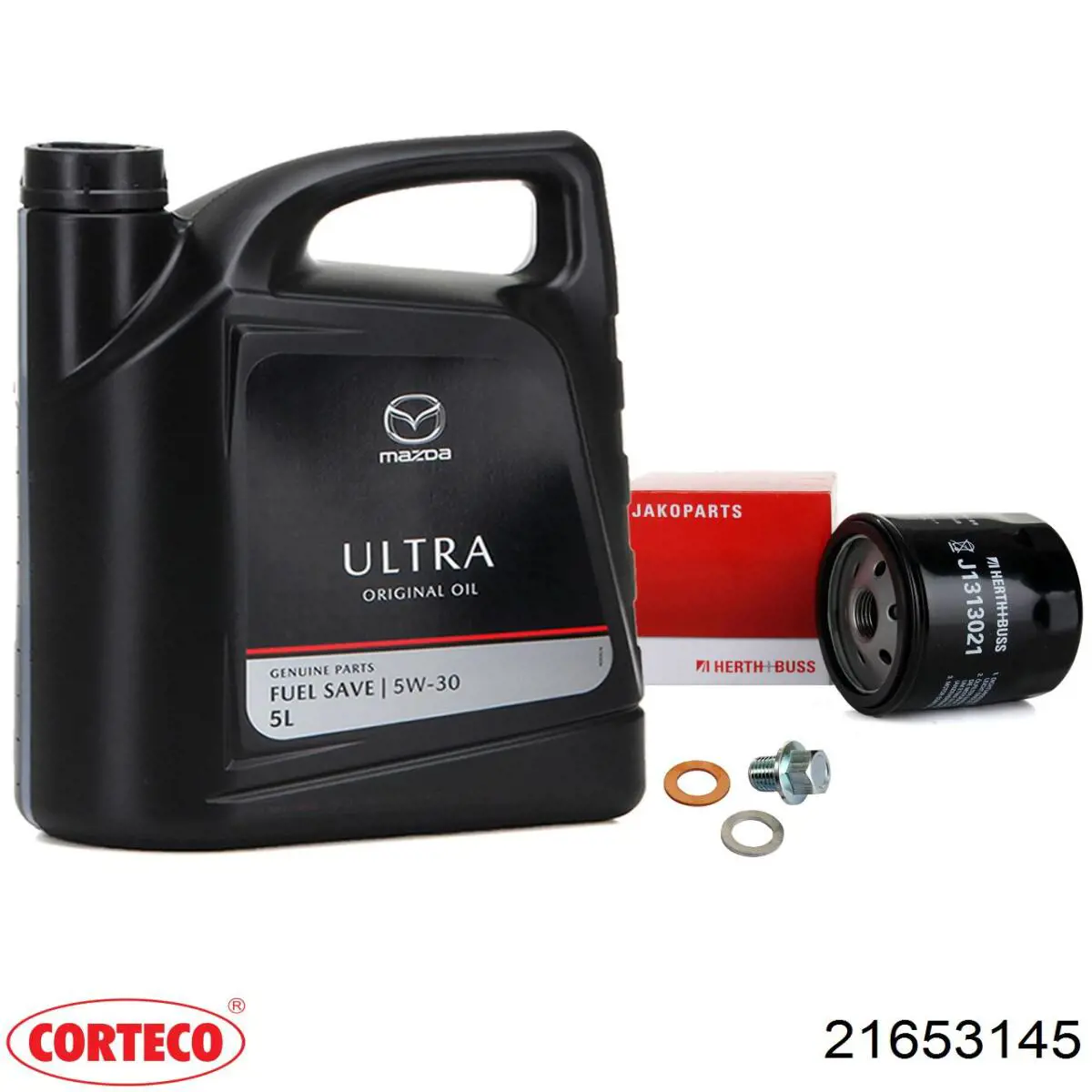 Фильтр воздушный отопителя Corteco 21653145 цена, от 6.19 USD