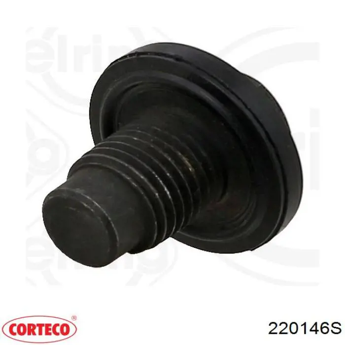 220146S Corteco