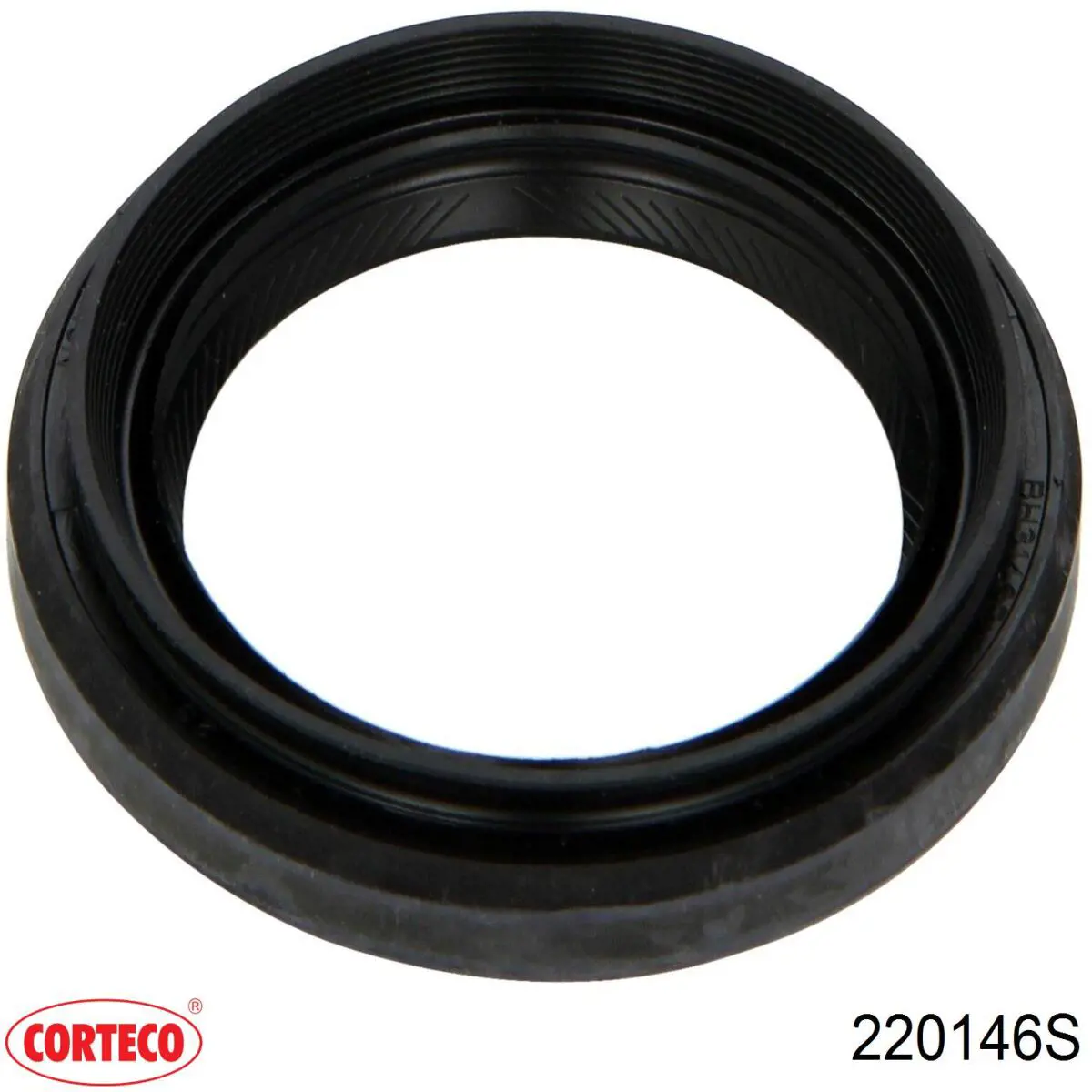 220146S Corteco