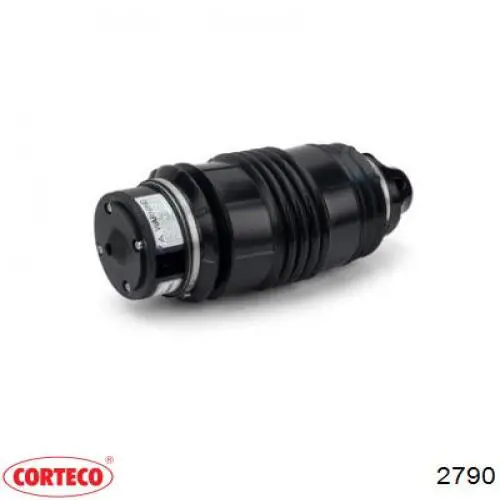 Гидроопора двигателя передняя Corteco 2790 цена, от 73.25 USD