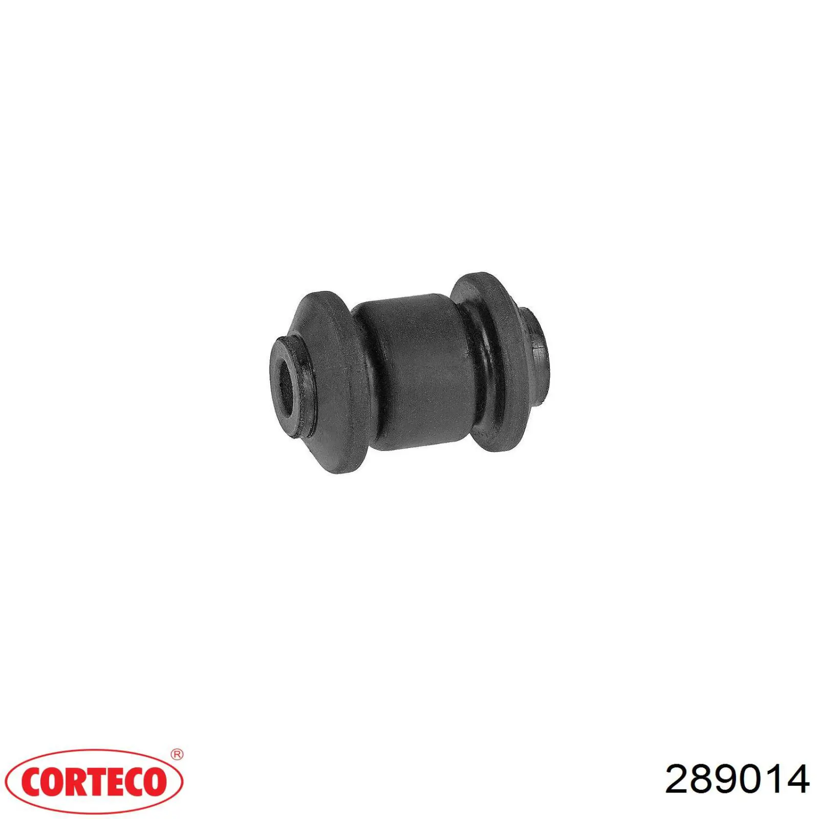  Corteco 289014 цена, от 15.29 USD