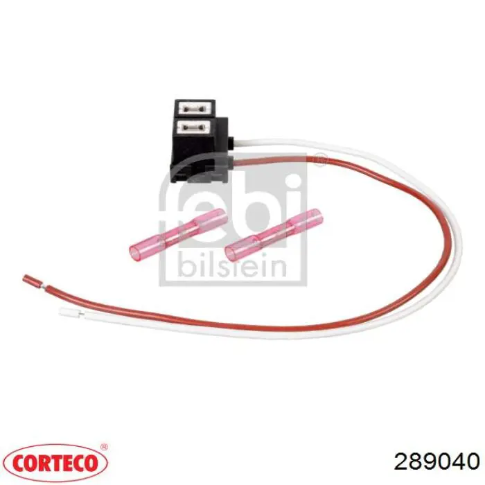 289040 Corteco 