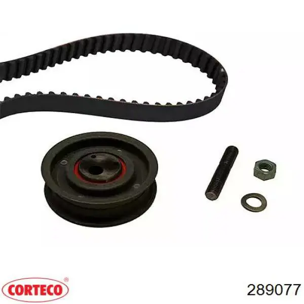  Corteco 289077 цена, от 29.97 USD