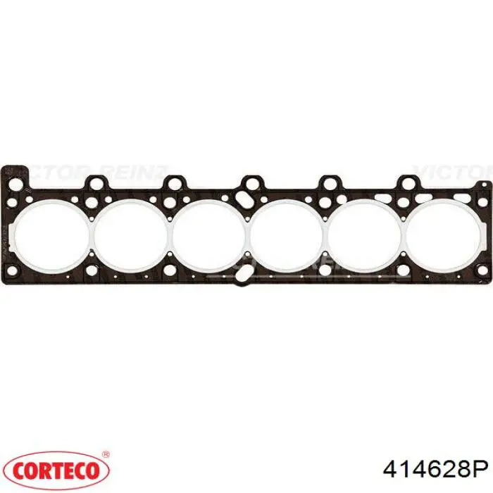 414628P Corteco