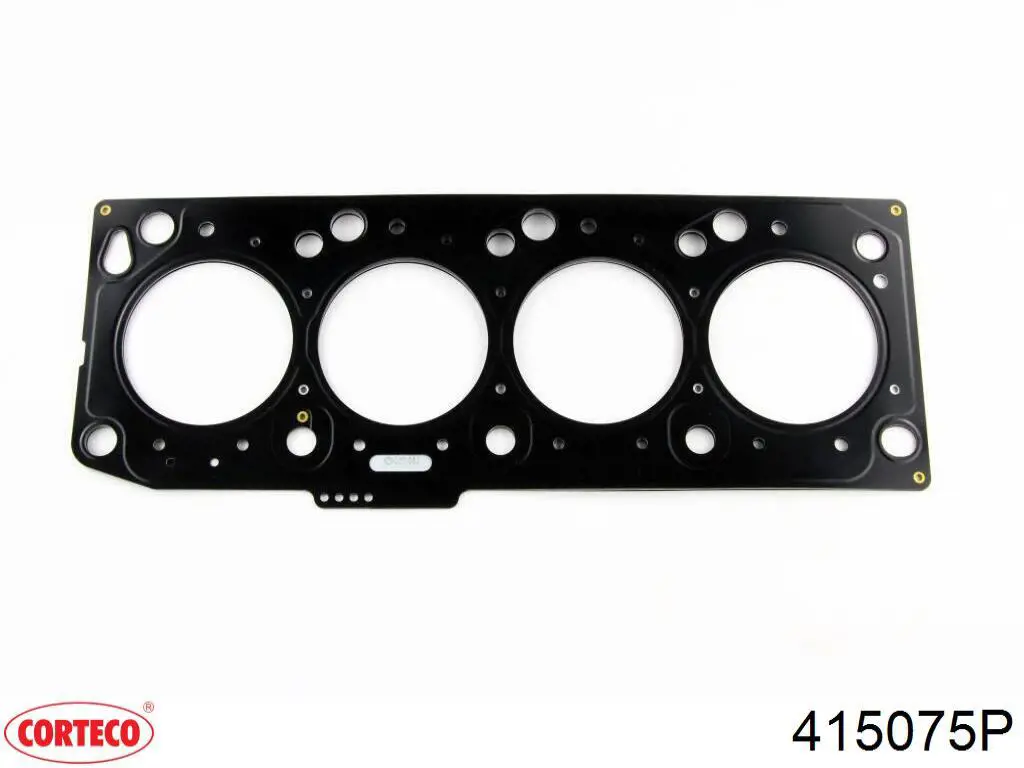 Прокладка ГБЦ Ford 1131833 цена, от 29.13 USD