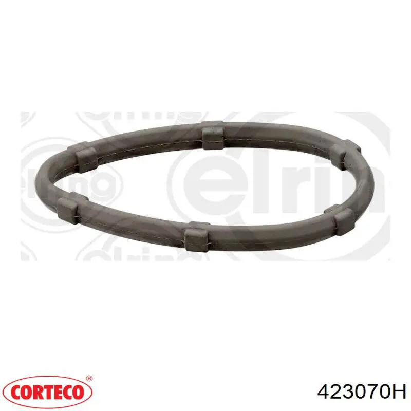 423070H Corteco