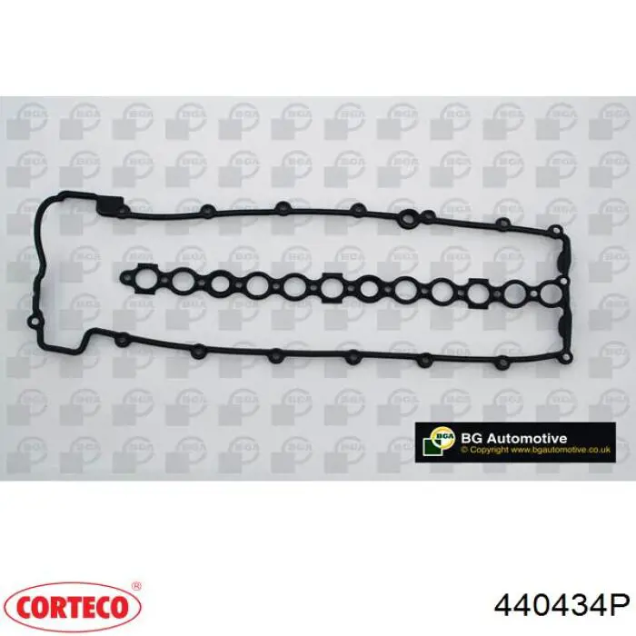 440434P Corteco