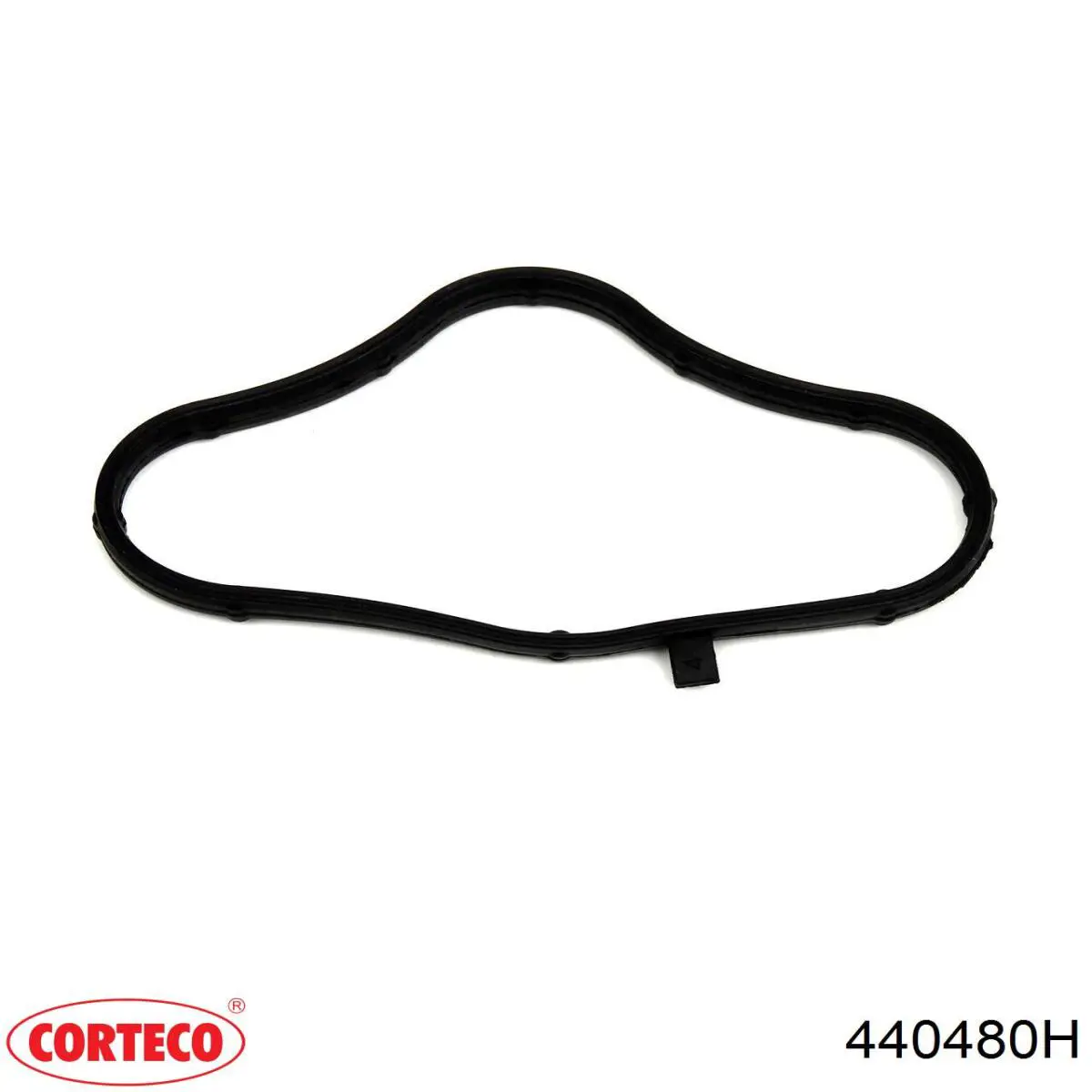 Купить 440480H Corteco 