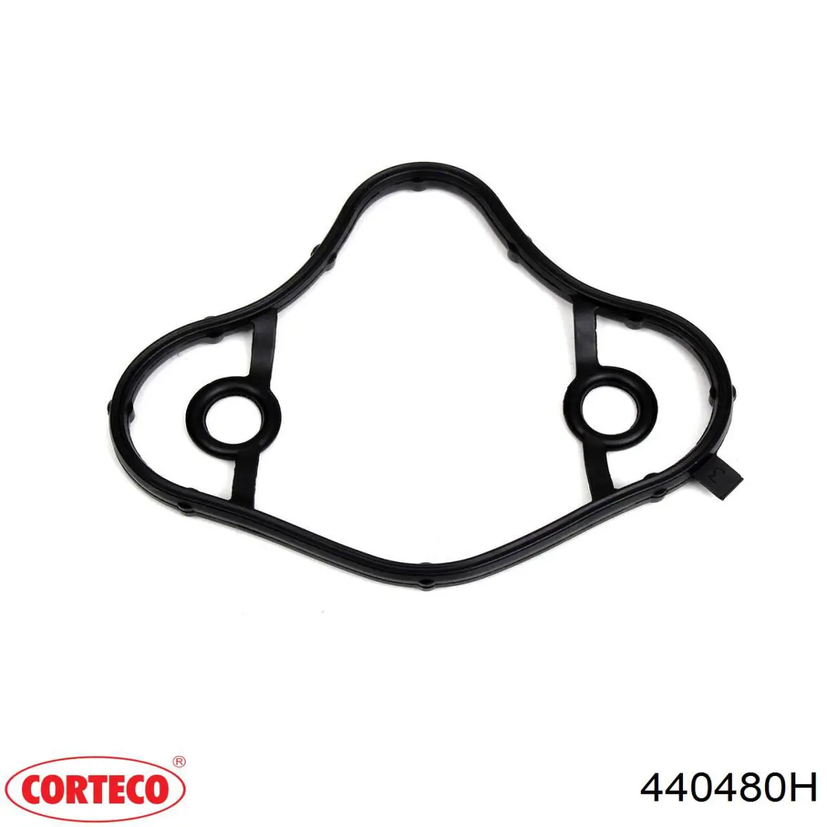  Corteco 440480H цена, от 5.03 USD