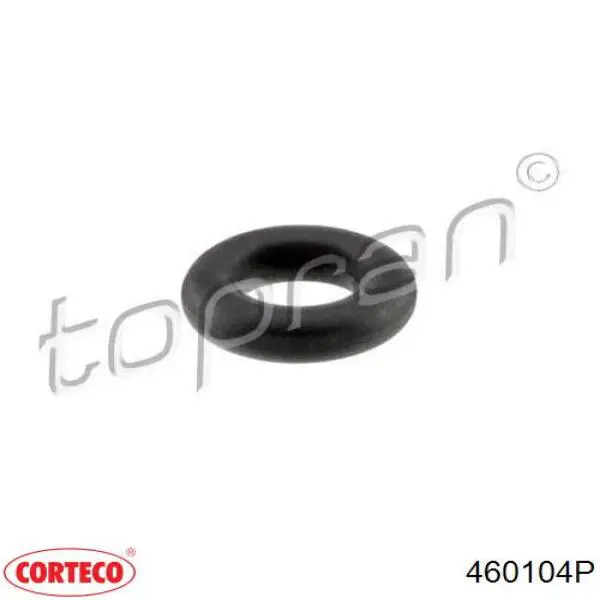 Прокладка коллектора 460104P Corteco