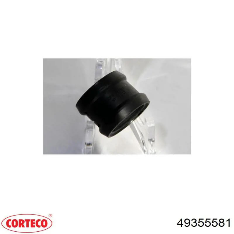 Купить 49355581 Corteco 