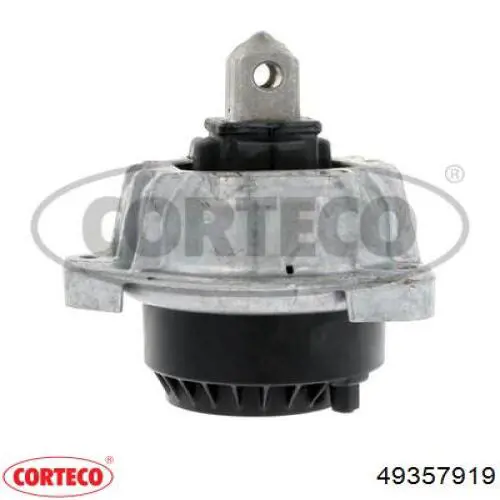 Подушка двигателя Corteco 49357919 цена, от 82.21 USD