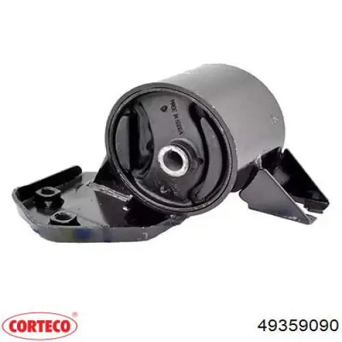 Купить 2183025400 Hyundai/Kia Левая подушка двигателя