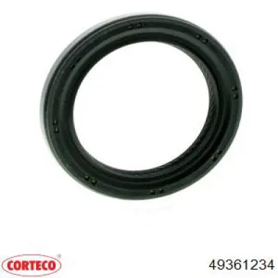 Сальник АКПП/КПП (входного/первичного вала) 49361234 Corteco