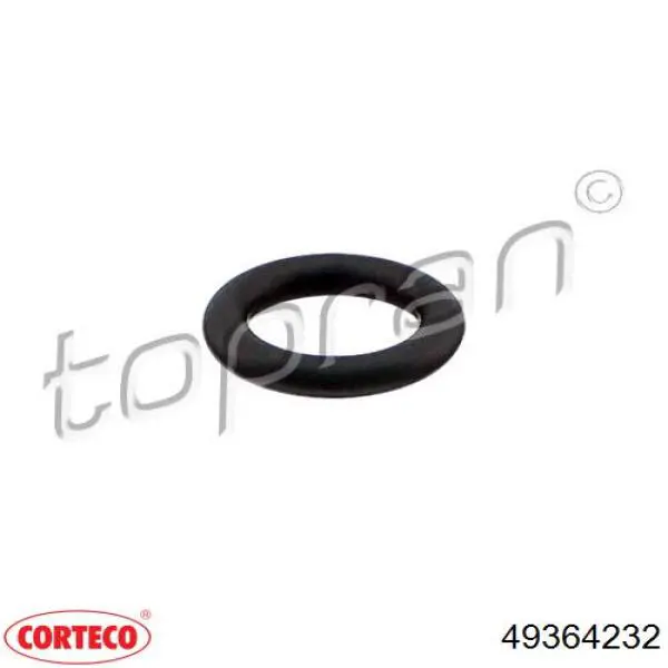 Уплотнительные кольца свечных каналов Corteco 49364232 цена, от 3.43 USD