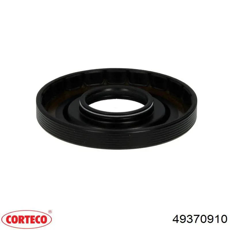Купить 49370910 Corteco 
