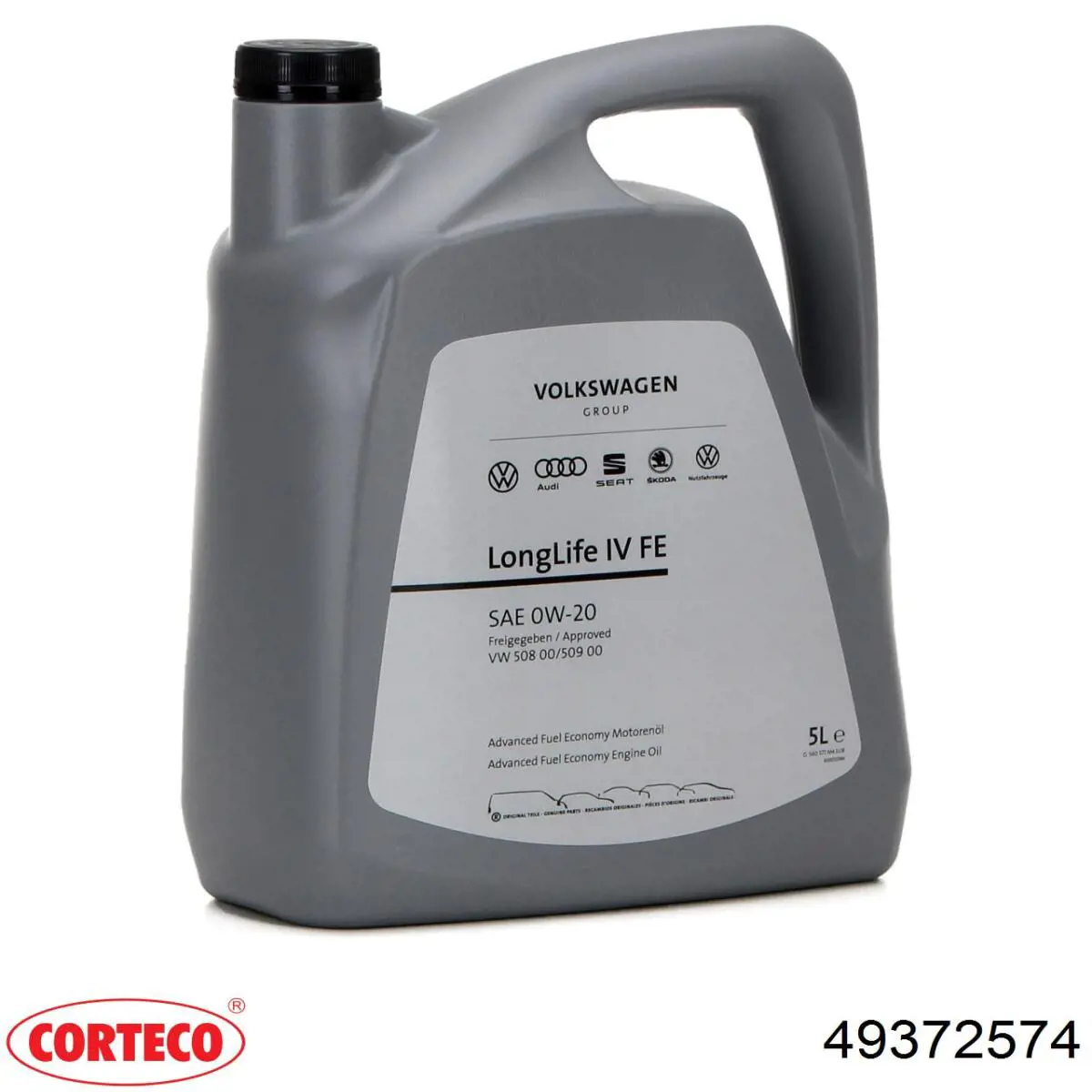 Фильтр воздушный отопителя Corteco 49372574 цена, от 55.52 USD