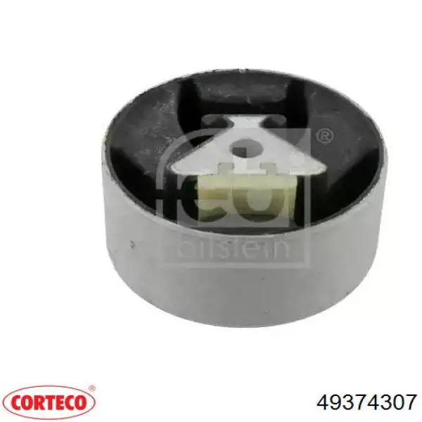 Подушка двигателя Corteco 49374307 цена, от 103.79 USD