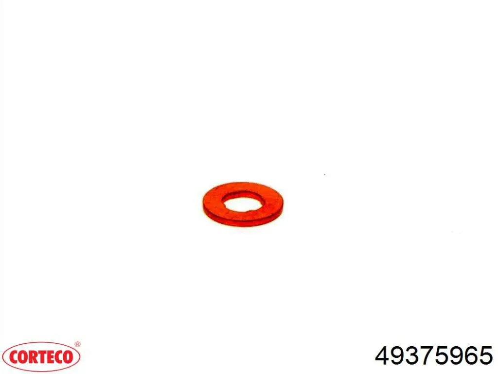 49375965 Corteco Маслосъемный колпачек