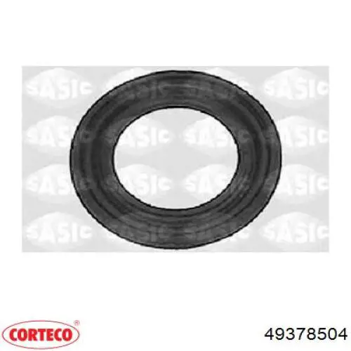 Купить 49378504 Corteco 