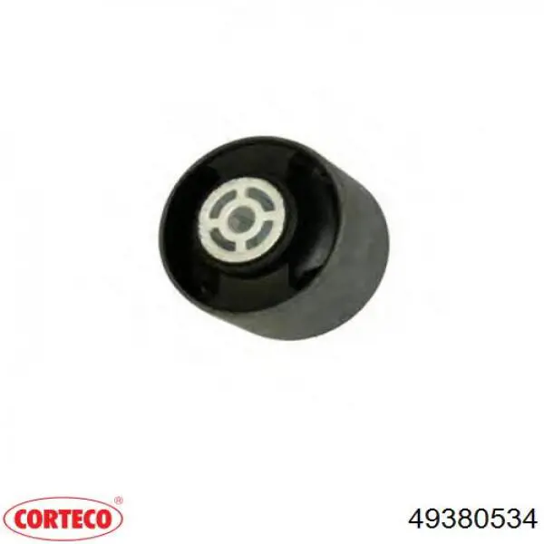 Купить 49380534 Corteco Правая опора двигателя