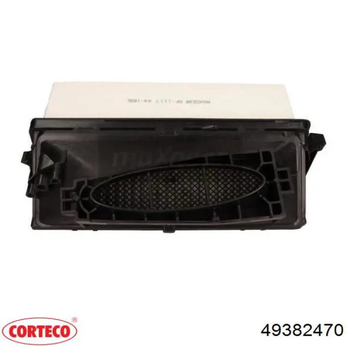 49382470 Corteco Воздушный фильтр двигателя