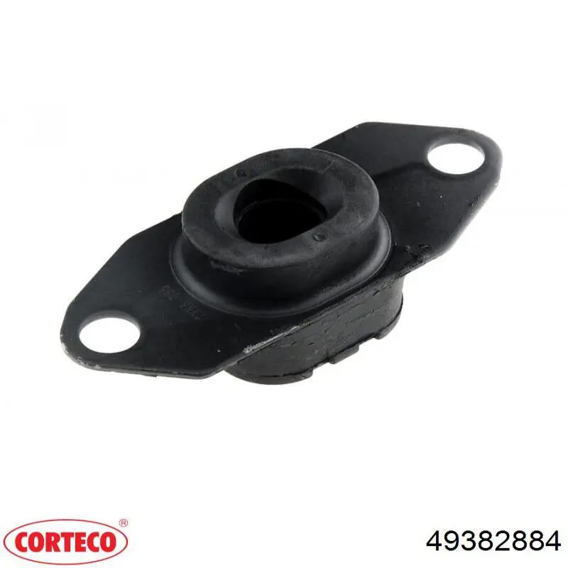 Купить 49382884 Corteco Правая опора двигателя