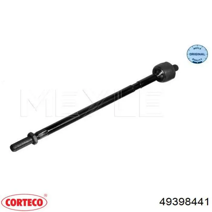 Купить 49398441 Corteco Рулевая тяга