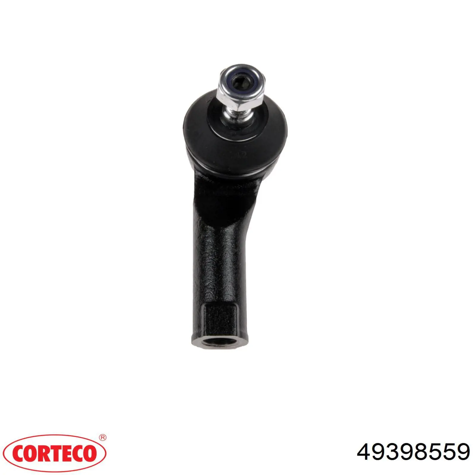 Рулевой наконечник Corteco 49398559 цена, от 9.19 USD