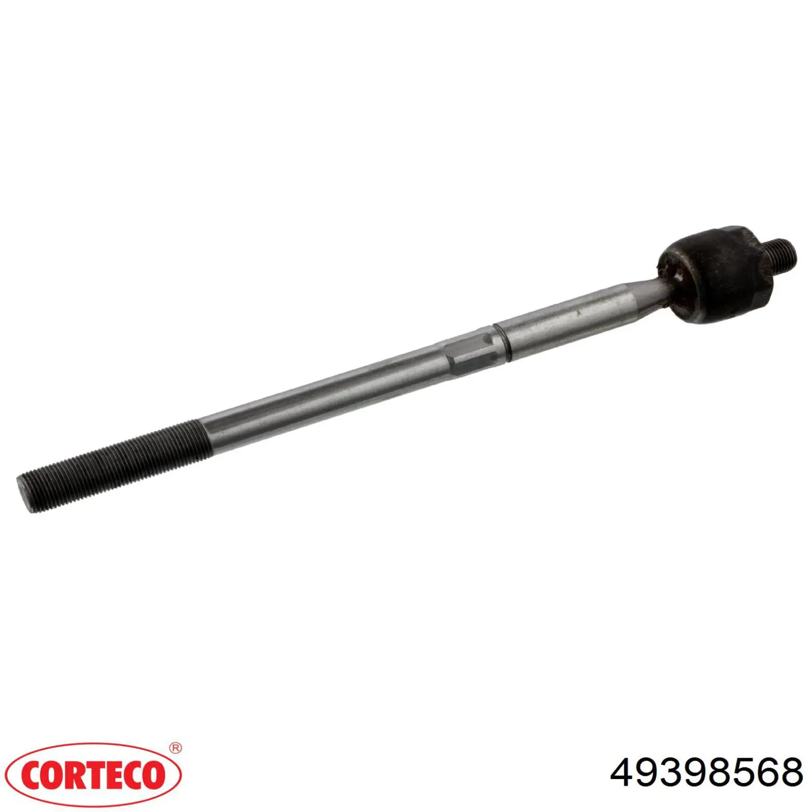 Рулевая тяга Corteco 49398568 цена, от 8.83 USD