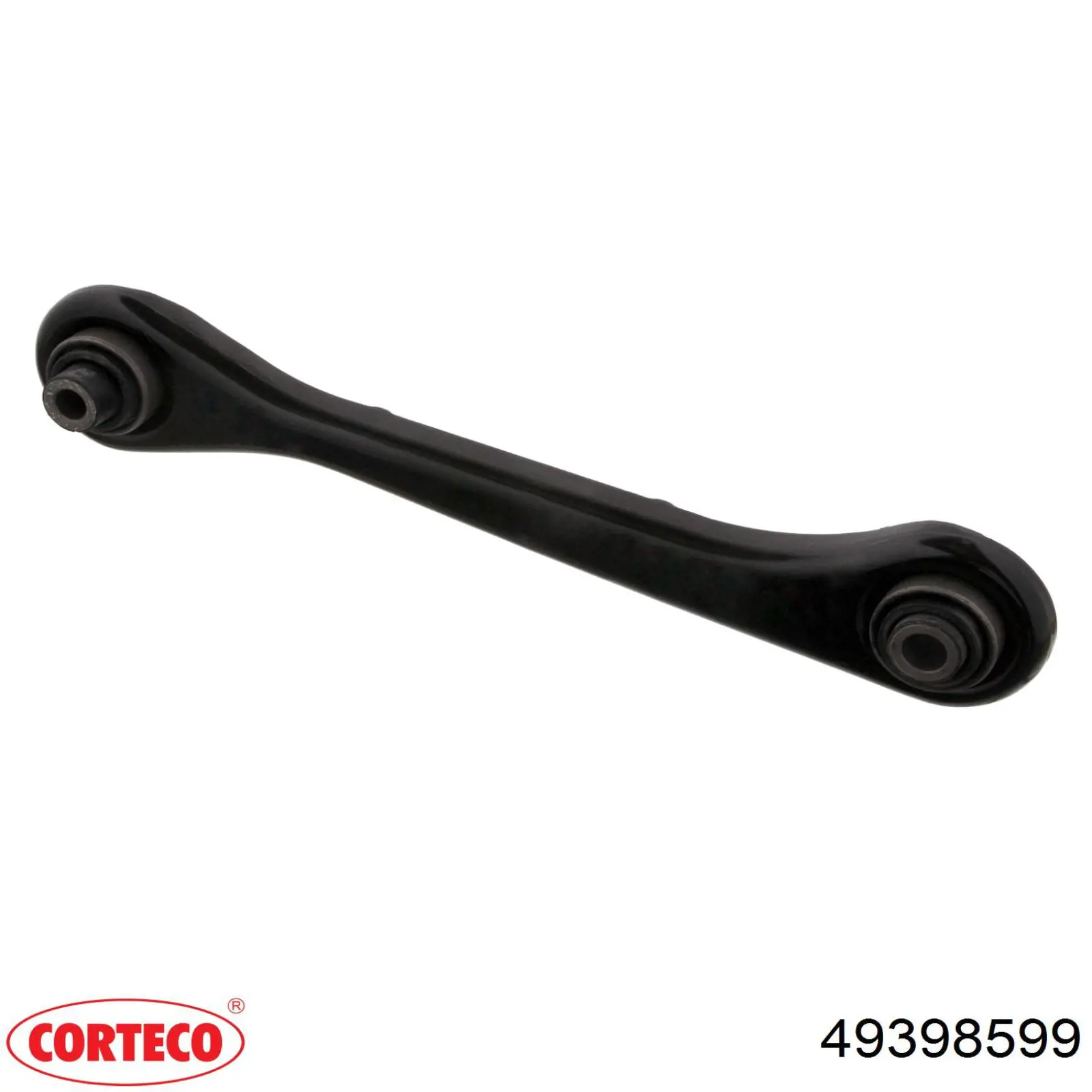 49398599 Corteco Штанга реактивная