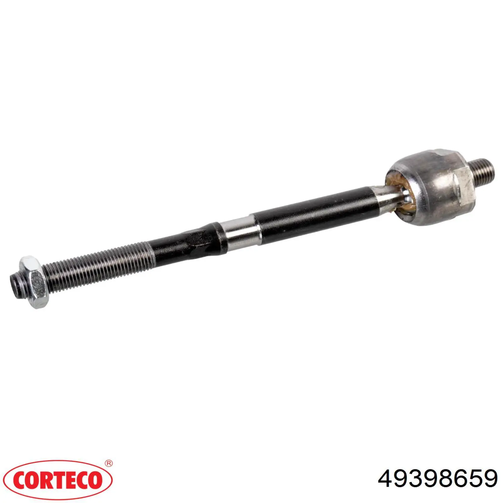 Рулевая тяга 49398659 Corteco
