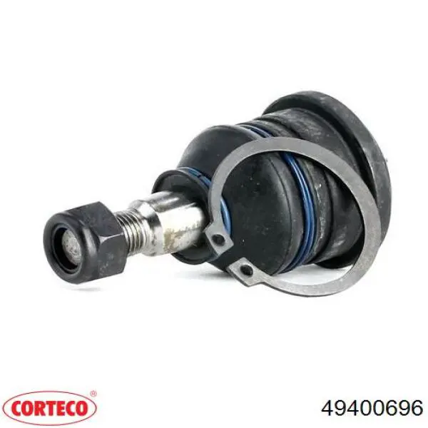 Купить 49400696 Corteco Нижняя шаровая опора